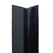 2355 Rubber Corner Guard