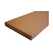 WALL GUARD PLASTIC LUMBER 3010.2