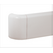 Hospital Handrail 2021