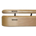 HOSPITAL HANDRAIL 1006