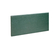 WALL GUARD PLASTIC LUMBER 3020.4
