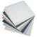 Rigid Vinyl Sheet Wall Protection 
.060" Quick Ship
