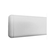 Wallguard 2125