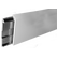 2116 Baseboard Wallguard