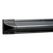 2230 EPDM Rubber Wallguard (End Cap sold separately)