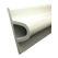 2235 Flexible Vinyl Bumper