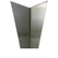 23301. Stainless Steel Corner Guard