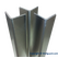 Aluminum-Corner-Guard-3-inch-wings