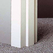 2405 Custom Door Frame Guard