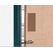 2420 Push Plate