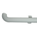 2035P Handrail