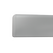 2120P Wall Guard