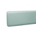 2125P Wallguard