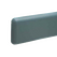 2125P.1 Wallguard ECONOMICAL 6" High PVC FREE