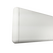 2130 Wallguard