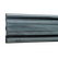 2215 Urethane Wallguard