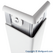 2300P Corner Guard
