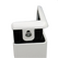 2305.1