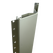 2380 Corner Guard