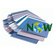 2400P.1 Wall Covering