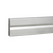 2182 Crash Rail