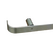2181.2 Stainless Steel Crash Rail