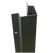 2331.2
