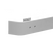 2180C.3 Aluminum Crash Rail