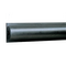 Rubber Bumper 2240.2