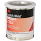 ADH2 - 3M Scotch Grip Plasticizer Resistant Adhesive