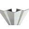 2325.4 - 135° Corner Guard