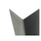 Aluminum Corner Guards 2" Wings
