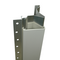 2365.1 Flush Mount Corner Guard