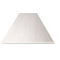 CHAIR RAIL ALUMINUM
