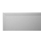 Trim Strip FOR VINYL WALL PANELS