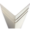 Vinyl Corner Guard 2325.3