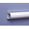 CART BUMPER 2253