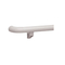Hospital Handrail 2035
