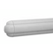 WALL GUARD 2100