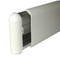 Wallguard 2120