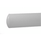 WALL GUARD 2121