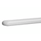WALL GUARD 2135