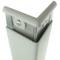 High Impact Corner Guard 2305