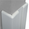 High Impact End Wall Guard 2320.1