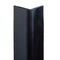 2355 Rubber Corner Guard
