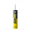 Adhesive for Wall Protection Products