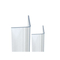 Clear Corner Guards