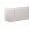 Hospital Handrail 2021