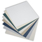 Rigid Vinyl Sheet Wall Protection 
.060" Quick Ship