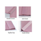 Trim Strips for Vinyl Wall Covering 2400